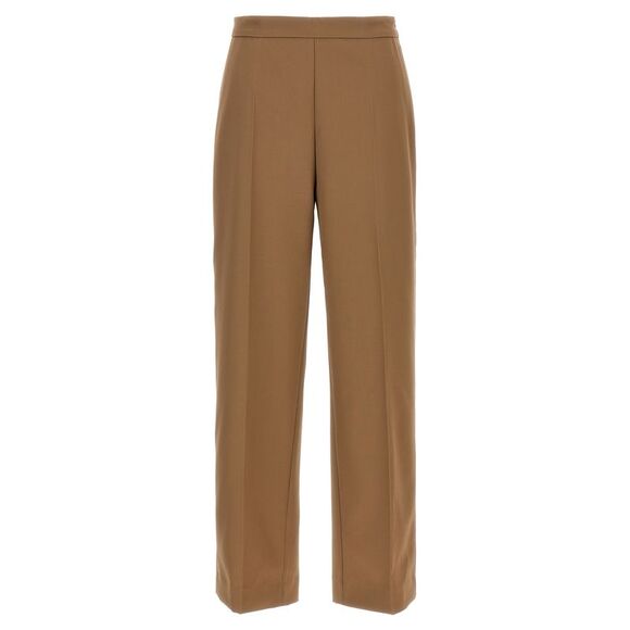 Dries Van Noten Women 'Prati' Pants